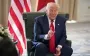 Трамп б’є по грошах РФ. Мита для Індії