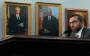 Готовили к уничтожению: ФБР обнаружило документы о связях Трампа с РФ