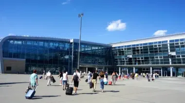 Навлечете беду и сорвете путешествие: 5 вещей, которые нельзя делать перед поездкой