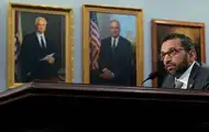 Готували до знищення: ФБР виявили документи про зв'язки Трампа з РФ