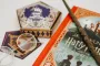 31 июля: какой сегодня праздник, приметы и запреты