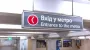 В Киеве российский беспилотник пролетел над станцией метро: горожане слышали взрыв