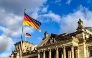Для України €8,5 млрд: у ФРН прийняли бюджет-2026
