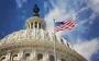 У США розробили нову схему озброєння України - WSJ