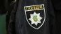 На Франковщине полицейские ищут 8-летнего мальчика