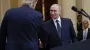 "Повлечет поражение": Россия ждет, когда США прекратят поддерживать Украину, — CSIS