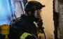 Ракеты после дронов: Россия целит по домам киевлян