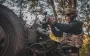 Українські воїни вибили росіян під Покровськом: де є просування