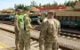Якщо війна з РФ: НАТО не перекине швидко війська - аналітики