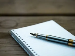 Що означає в українській мові слово "капець" та як його замінити