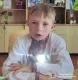 В Прикарпатье разыскивают 8-летнего мальчика с расстройствами слуха: поехал в лес на велосипеде