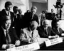 The Helsinki accord was a masterpiece of European diplomacy. Fifty years on, we need its spirit more than ever | Kai Hebel and Richard Davy