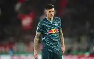 Доля игроков Челси и МЮ связана с переходом звезды немецкого клуба