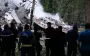 Через удар по Києву вже 2 загиблих, кількість постраждалих перевищила 50