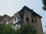 Зверский удар РФ по Киеву: появились фото атаки