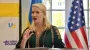 Daughter of Trump's envoy Kellogg after Russian attack on Kyiv: This is Putin's response to deadline