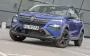 Новый Renault Kardian: удобный малый