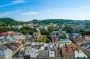 Сколько стоит отдохнуть во Львове: цены в отелях, хостелах, ресторанах и музеях