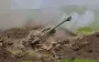 ВСУ ликвидировали еще 1070 оккупантов и уничтожили 16 артсистем, - сводка Генштаба