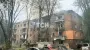 Унаслідок нічної атаки у Києві частково перекрито рух транспорту: перелік вулиць