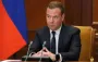 Медведев угрожает США войной из-за санкций: Трамп посоветовал ему "следить за словами"