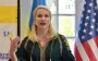 This is Putin’s response to President Trump’s deadline - Kellogg’s daughter on attack on Kyiv