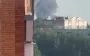 Drones attack factory in Penza, Russia: "The factory is being bombed!". VIDEO