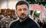 Холодний душ для президента: як скандал із НАБУ і САП вдарив по Зеленському