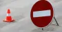 Ночной обстрел парализовал движение в Киеве: какие маршруты изменены