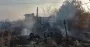 На Донеччині росіяни вбили 2 та поранили 10 мирних жителів