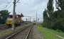 У Києві через удари РФ пошкоджено залізницю: як курсують потяги