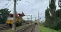 У Києві через комбіновану атаку пошкоджена залізнична інфраструктура: як курсують поїзди