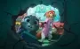 Disney показала трейлер "Зверополиса 2"