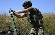 Росіяни штурмують на 10 напрямках - Генштаб