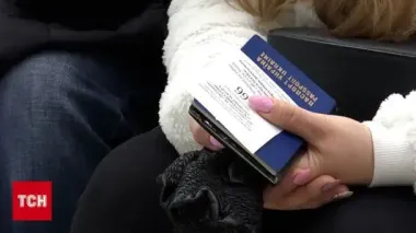 Скільки українців не повернулись додому 2025 року: тривожна статистика