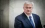 Сибіга заклкав скоротити до нуля всі терміни, надані Путіну