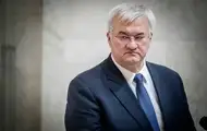 Сибіга заклкав скоротити до нуля всі терміни, надані Путіну