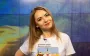 Удар по Киеву: ведущая Екатерина Соляр показала, что случилось с ее квартирой после "прилета"