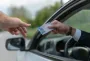 Попався тричі – гуляй пішки: права відбиратимуть навіть за дрібні порушення – водіїв попередили