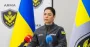 Уряд звільнив голову АРМА, яка укладала договори з фірмами ексчоловіка Ольги Стефанішиної