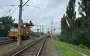 Удар по Києву: пошкоджено залізничну інфраструктуру