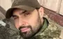 Козловский рассказал о ПТСР после службы на фронте