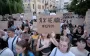 "Як раніше не буде": РБК-Україна дізналося, які наслідки чекати від Європи за скандал з НАБУ