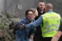Ukraine-Russia war latest: Child among 6 killed as Putin strikes Kyiv despite Trump’s 10-day ceasefire warning