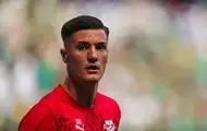 Немецкий топ-клуб выставил ценник на своего лидера