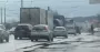 В ухилянтів можуть забрати автівки: чоловіків попередили через ТЦК