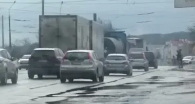 В ухилянтів можуть забрати автівки: чоловіків попередили через ТЦК
