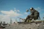 ВС РФ оккупировали два украинских села: DeepState обновили карту