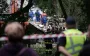 Після "прильоту": де у Києві знайти гуманітарний штаб, отримати гроші та підтримку