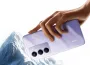 Xiaomi выпустит бюджетный смартфон, который можно использовать как повербанк (фото)